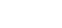 nao